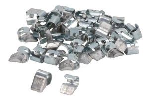 Greutate plumb, 5g (pret pt: 100buc) PROFITOOL