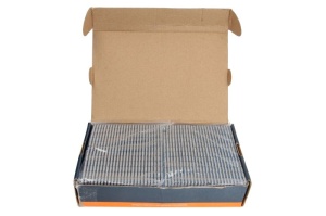 Greutate vulcanizare oţel, argintiu, 5g, 12x5g, banda larga; pictura; zincat (pret pt: 100buc) PROFITOOL - Img 2