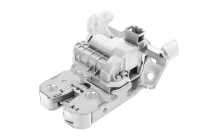 Inchizatoare capota VW ARTEON, ATLAS, CADDY V dupa 2014 - (cu micro-intrerupator) - Original OE