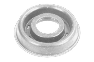 Inel etansare injector FORD RANGER 2006-2012 - Original OE