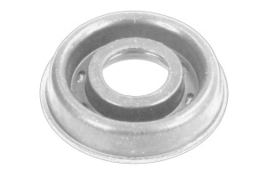 Inel etansare injector FORD RANGER 2006-2012 - Original OE