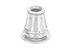 Inel etansare injector NISSAN ALMERA II, CABSTAR, NAVARA dupa 1998 - Original OE