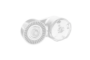 Intinzator curea transmisie CHRYSLER 200, 300C, TOWN & COUNTRY dupa 2010 - Original OE