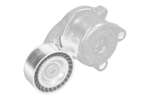 Intinzator curea transmisie JEEP GLADIATOR, WRANGLER IV; RAM 1500 dupa 2018 - Original OE