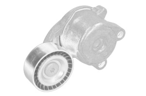 Intinzator curea transmisie JEEP GLADIATOR, WRANGLER IV; RAM 1500 dupa 2018 - Original OE