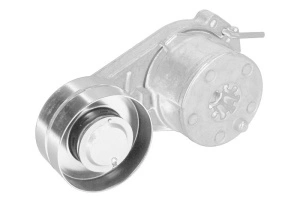 Intinzator curea transmisie RVI C, D, K, T; VOLVO B11, FH, FH II dupa 2003 - Original OE