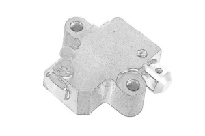 Intinzator lant distributie HONDA ACCORD VII, CIVIC VIII, CR-V III dupa 2004 - Original OE