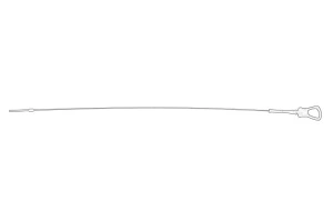 Joja ulei BMW 1, 3 2011-2019 - (F20; F21; F30, F80; F31) - Original OE