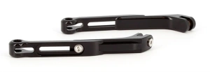 Kit Reglaj Lungime Manete, Negre - V Parts, BIHR