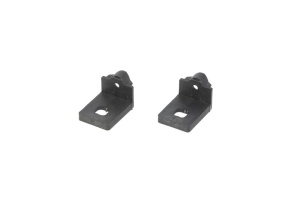 Kit reparatie far Stanga/Dreapta VW CADDY III, TOURAN 2003-2015 - Img 2
