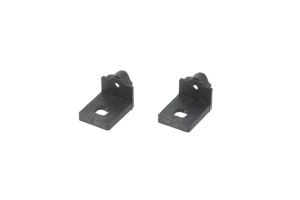 Kit reparatie far Stanga/Dreapta VW CADDY III, TOURAN 2003-2015 - Img 2