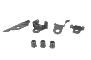 Kit reparatie far Stanga VW PASSAT 2010-2015 - Img 1