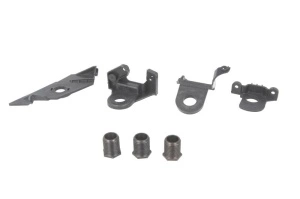 Kit reparatie far Stanga VW PASSAT 2010-2015