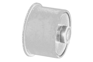 Lagar suport ax Stanga/Dreapta Spate CHRYSLER TOWN & COUNTRY, VOYAGER V dupa 2007 - Original OE