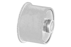Lagar suport ax Stanga/Dreapta Spate CHRYSLER TOWN & COUNTRY, VOYAGER V dupa 2007 - Original OE