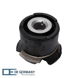 Lagar suport ax Stanga/Dreapta Spate MERCEDES GL, GLE, M 2005-2019 - (fata; X164; X166; C292; W166; W164; W166; W251, V251) - Original OE - Img 2
