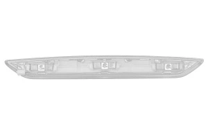 Lampa suplimentar Superior VW POLO 2001-2009 - Original OE - Img 3