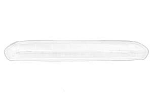 Lampa suplimentara Superior SKODA FABIA II 2007-2014 - Original OE