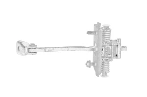 Limitator usa Stanga/Dreapta Fata PEUGEOT 3008, 5008 2009-2017 - Original OE
