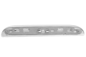 Lumina numar RENAULT KANGOO, KANGOO EXPRESS - (usa exterior) - Original OE - Img 2