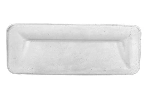 Maner portbagaj SKODA OCTAVIA II 2004-2013 - (cu intrerupator) - Original OE