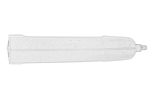 Maner usa exterior Stanga/Dreapta FORD TOURNEO CONNECT V408 NADWOZIE WIELKO, TRANSIT CONNECT, TRANS dupa 2013 - Original OE