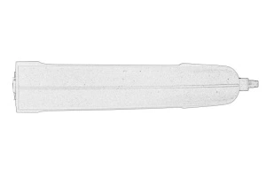 Maner usa exterior Stanga/Dreapta FORD TOURNEO CONNECT V408 NADWOZIE WIELKO, TRANSIT CONNECT, TRANS dupa 2013 - Original OE