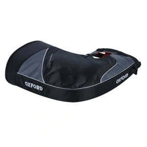 Manusi Termice Super Muffs -oxford, BIHR