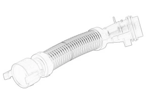 Palnie filtru aer BMW 2, 2 GRAN TOURER, X1 dupa 2014 - (F45; F46; F48) - Original OE