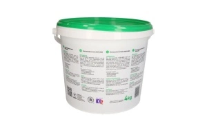 Pasta de montare 4kg (universal) Delta - Img 2