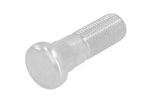 Pinul rotii potrivit NISSAN 300ZX, BLUEBIRD, CABSTAR, CABSTAR E, CEDRIC, MAXIMA III, MURANO II, NAVARA, NAVARA NP300, NP300, PATHFINDER I, PATHFINDER III, PICK UP, TERRANO I 1.8-3.0 07.74-