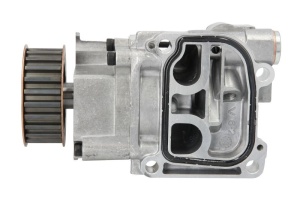 Pompa ulei DEUTZ BF4L1011F; BF4M1011F; F4L1011F; F4M1011F, AHLMANN AL70, AS90; GEHL 5635, 6635, SL5635DX, SL5635SX, SL5635SXT; HOLDER 550S, 750, 750P, 750S; LIEBHERR A308, L508, R308 - Original OE - Img 2