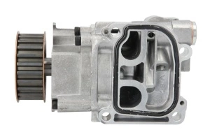 Pompa ulei DEUTZ BF4L1011F; BF4M1011F; F4L1011F; F4M1011F, AHLMANN AL70, AS90; GEHL 5635, 6635, SL5635DX, SL5635SX, SL5635SXT; HOLDER 550S, 750, 750P, 750S; LIEBHERR A308, L508, R308 - Original OE - Img 2