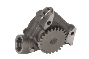 Pompa ulei DEUTZ DEUTZ FAHR 10000, 7000, 8000, 9000, AGROPRIMA, AGROSTAR / AGROSTAR DX, AGROXTRA, D, DX, INTRAC, M, POWERLINER BF4L913-F6L913 - Original OE - Img 1