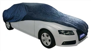 Prelata Auto Nylon Marime XXL (571X203X119CM), PETEX