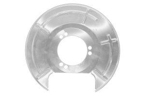 Protectie disc frana CHEVROLET MALIBU; OPEL INSIGNIA A dupa 2008 - Original OE