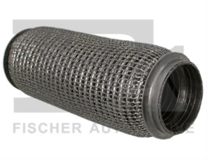 Racord Superflexibil 60X190 SE22 FA1, AT Product