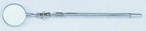 Recuperator magnetic telescopic cu oglinda FORCE