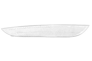 Reflector Stanga VW EOS, GOLF PLUS V 2004-2015 - Original OE