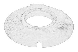 Saiba arc Fata AUDI A4 B8, A5 2007-2017 - (Dreapta/Stanga) - Original OE