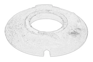 Saiba arc Fata AUDI A4 B8, A5 2007-2017 - (Dreapta/Stanga) - Original OE