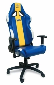 Scaun pentru diagnostic si tester Magneti Marelli