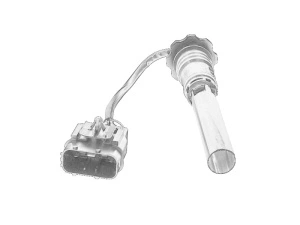Senzor filtru combustibil IVECO DAILY IV 2006-2011 - Original OE