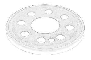 Senzor pozitie arbore cotit BMW 1, 3, 5 2001-2015 - (E81; E93; E60; E84; E83; E53; E71, E72) - Original OE