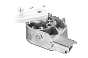 Senzor pozitie far Spate CITROEN C5 II, C6; PEUGEOT 508 I, 508 SW I dupa 2004 - (reglare far) - Original OE