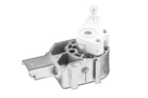 Senzor pozitie far Spate CITROEN C5 II, C6; PEUGEOT 508 I, 508 SW I dupa 2004 - (reglare far) - Original OE - Img 2