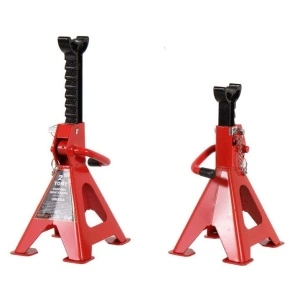 Set 2 piese suport reglabil 2T FORCE