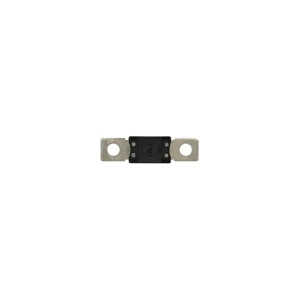 Set 3 Sigurante Baterie Tip CAL2 Diesel -negru- Restagraf, AT Product