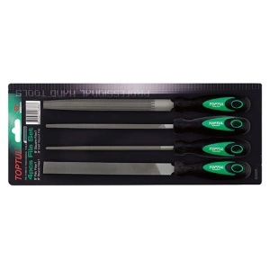 Set 4 pile Toptul