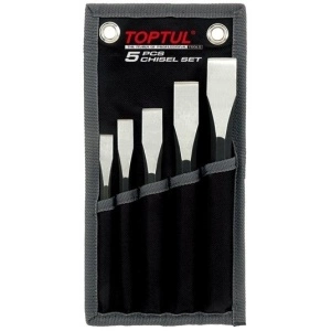 Set dalti 5 piese TOPTUL